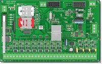 Ритм Контакт GSM-16