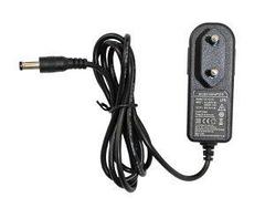 Блок питания CO-A12/1