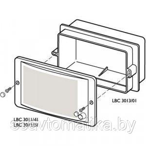 LBC3013/01