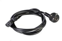 R-10-Cord-C13-S-5