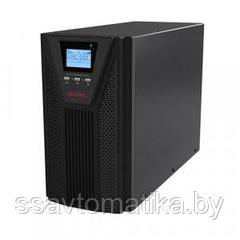SMALLT3A10S Small Tower 3000 ВА