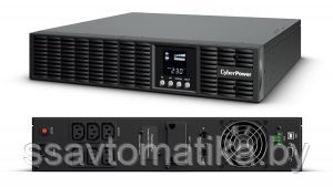 OLS1500ERT2U