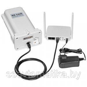 DS-Link DS-4G-5kit - фото 1 - id-p196579650