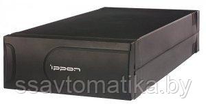 Ippon Smart Winner 1500 New (655667) - фото 1 - id-p196582567