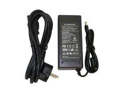 Блок питания CO-A12/3