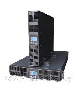 SMALLR2A5I Small Rackmount 2000 ВА - фото 1 - id-p196576796