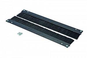 Щеточный ввод 60A-35-10-30BL