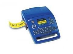 Принтер для маркировки BMP71