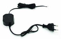 Адаптер питания AT-15/1 BL