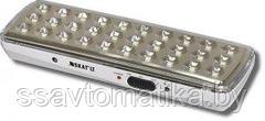 SKAT LT-301200-LED-Li-lon