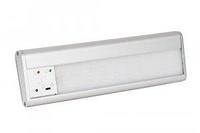 SKAT LT-2330-LED-Li-lon