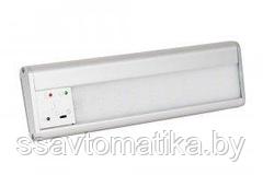 SKAT LT-2330-LED-Li-lon