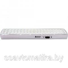 SKAT LT-602400 LED Li-ion