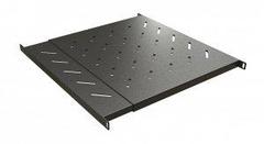 TSD3L-0.5U-405/700-RAL9005