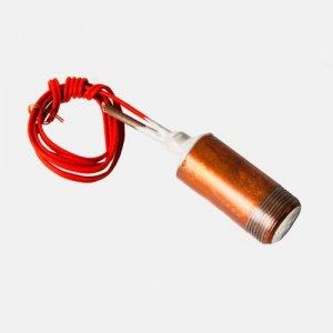 Узел запуска ВЭЛТХ