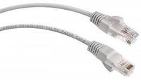 PC-UTP-RJ45-Cat.5e-1.5m (7212c)