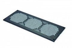 Воздушный фильтр в крышу 60A-90-15-11BL