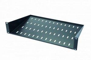 Полка консольная 60A-02-20-11BL