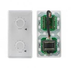 Блок автоматики AT-206