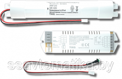 Аварийный блок CONVERSION KIT TM K-303 (6501000040)