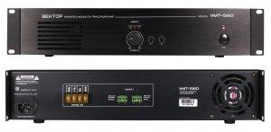 ВЕКТОР УМТ-1560