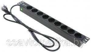 PDU919P-02