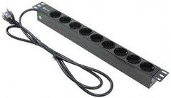 PDU919P-02