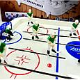 Настольная игра Хоккей, 3333А, фото 5
