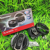 Автомобильные динамики/колонкиPioneer TS-A1095S10 см 220W