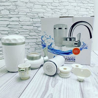 Фильтр очиститель воды Water Purifier