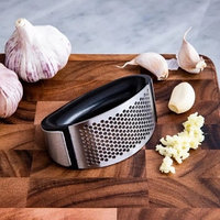 Пресс для чеснока, чеснокодавилка Garlic Press