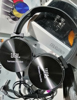 Наушники JBL extra bass Harman/Kardon MDR-XB450AP