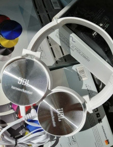 Jbl harman hotsell kardon mdr xb450