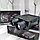 Бинокль цифровой ночного видения R6 (5-ти кратный zoom) с ЖК-экраном, Full HD инфракрасная (ИК) цифровая, фото 8