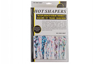 Лосины для похудения Hot Shapers