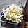 Попкорница Brelia RETRO (Домашнии прибор для попкорна)  RH-903, фото 2