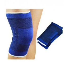 Бандаж для колена (наколенник) Elbow Support 6811 (0806) - фото 1 - id-p181591899