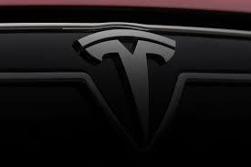 Тюнинг Tesla