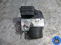 Блок abs TOYOTA RAV 4 III (2005-2013) 2.2 D-4D - 116 Лс 2008 г.