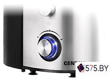 Соковыжималка CENTEK CT-1215, фото 2