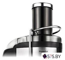 Соковыжималка CENTEK CT-1215, фото 3