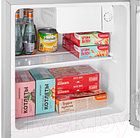 Холодильник без морозильника Maunfeld MFF 50SL, фото 6