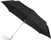 Зонт складной Samsonite Alu Drop S CK1*09 203