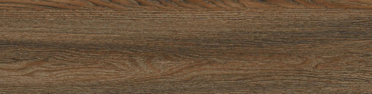 Плитка керамическая для пола: Wood Шале 151*600.