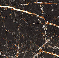 Керамогранит Laparet 80x80 Golden Marquina High Glossy Polished рект. 61,44 м2 (1к=3)