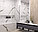 Керамогранит Laparet 60x120 Golden White Statuario Polished рект. 43,2 м2 (1к=2), фото 2