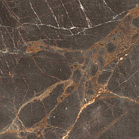 Керамогранит Laparet 80x80 Juliette Moss High Glossy Polished рект. 61,44 м2 (1к=3)