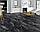 Керамогранит Laparet 60x120 Kenya Nero High Glossy Polished рект. 46,08 м2 (1к=2), фото 2