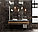 Керамогранит Laparet 80x80 Milkyway Anthracite Metallic рект. 61,44 м2 (1к=3), фото 3