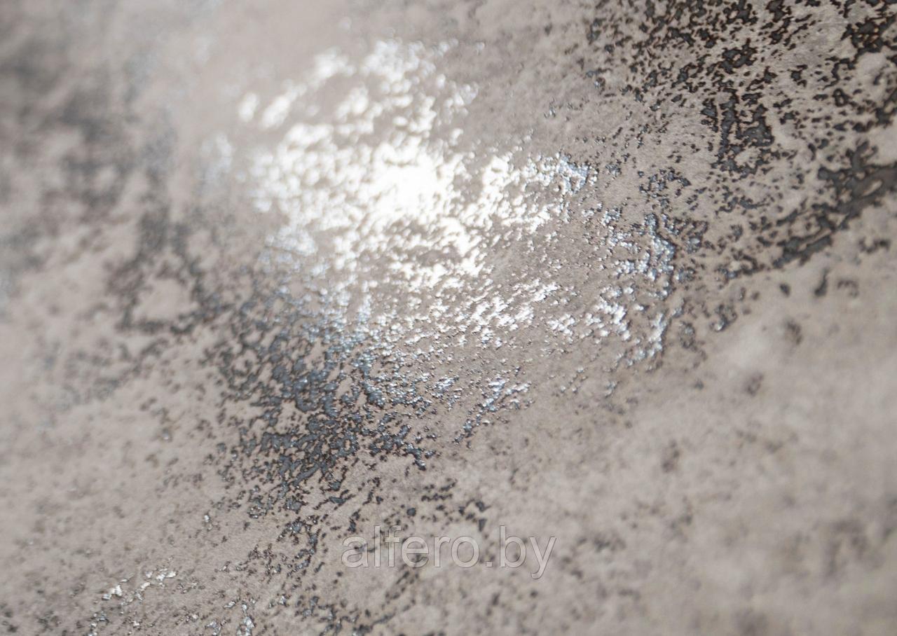 Керамогранит Laparet 60x120 Milkyway Silver Metallic рект. 46,08 м2 (1к=2) - фото 3 - id-p196610812